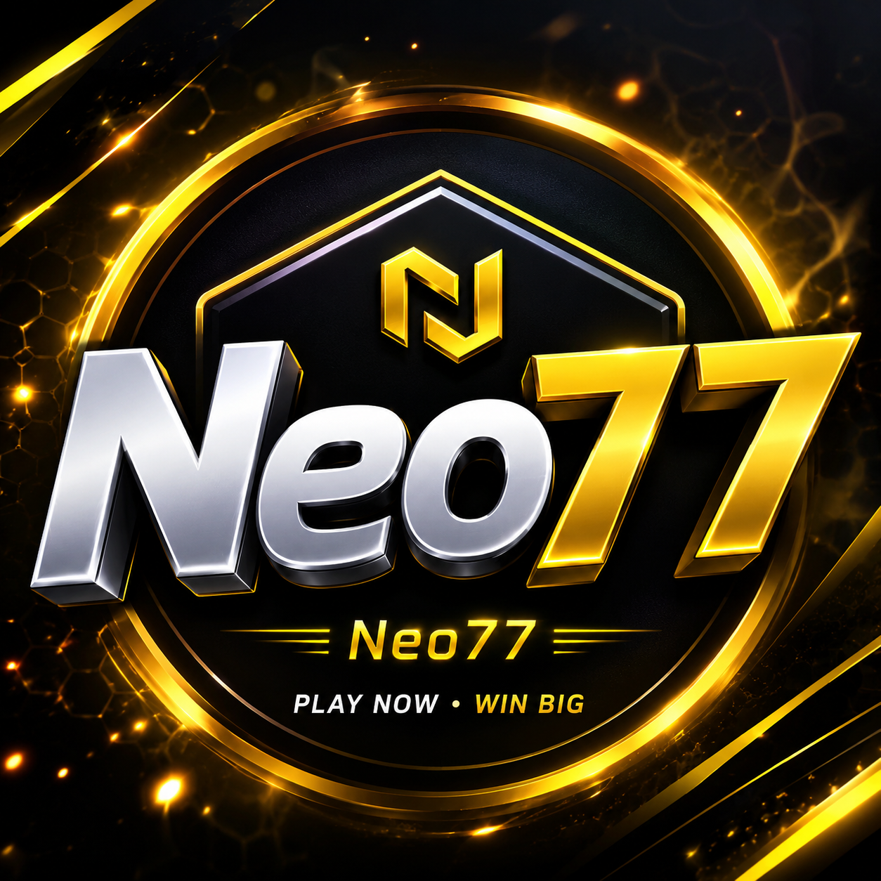 Neo77